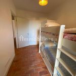 Rent 3 bedroom apartment of 80 m² in Capalbio