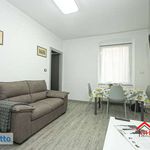 Rent 3 bedroom apartment of 84 m² in Genova