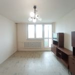 Rent 2 bedroom apartment of 43 m² in Sosnowiec