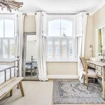 Rent 2 bedroom house in Chelsea