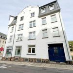 Rent 1 bedroom apartment of 48 m² in Landkreis Mittelsachsen