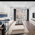Rent 3 bedroom apartment of 257 m² in Toronto