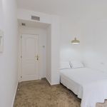 Rent 2 bedroom apartment of 90 m² in Alcántara
