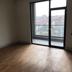 Rent 4 bedroom apartment of 210 m² in Ankara
