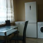 Rent 1 bedroom apartment of 70 m² in Usti Nad Labem