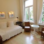 Rent 1 bedroom apartment of 27 m² in Bonn