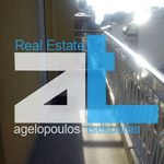 Ενοικίαση 1 υπνοδωμάτια διαμέρισμα από 56 m² σε Patras