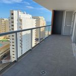 Rent 1 bedroom apartment of 78 m² in Praia da Rocha