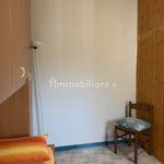 Affitto 3 camera appartamento di 60 m² in Bagnolo Piemonte