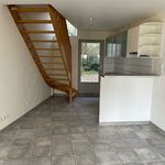Rent 3 bedroom house of 44 m² in MOUROUX