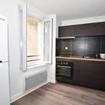 Rent 3 bedroom apartment of 52 m² in Béziers