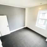 2 room house to let in Josephine Road, Rotherham, S61 1BL