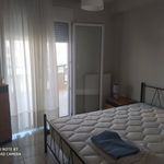 Ενοικίαση 3 υπνοδωμάτιο διαμέρισμα από 120 m² σε Peraia
