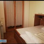 Rent 2 bedroom apartment of 50 m² in Corteno Golgi