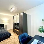 Rent a room of 95 m² in München