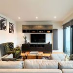 Rent 2 bedroom apartment of 850 m² in Glasgow