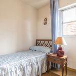 Rent a room of 140 m² in Arganda del Rey