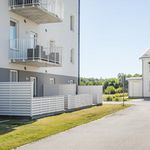 Rent 2 bedroom apartment of 55 m² in Örebro