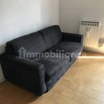 Rent 1 bedroom apartment of 40 m² in Verona