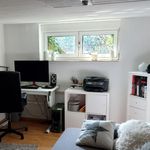 Rent 5 bedroom apartment of 145 m² in Mainz