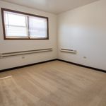 Rent 1 bedroom apartment of 83 m² in Calumet City