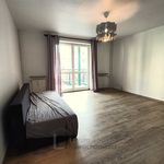 Wynajmij 2 sypialnię apartament z 59 m² w Kraśnik