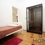 Najam 2 spavaće sobe stan od 124 m² u Zagreb