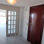 Rent 4 bedroom apartment of 188 m² in Málaga