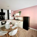 Rent 3 bedroom apartment of 71 m² in Notre-Dame-de-Bondeville