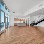 Rent 3 bedroom house of 218 m² in Long Beach