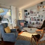 Rent 7 bedroom house of 200 m² in Vaxholm
