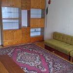 Rent 1 bedroom apartment of 32 m² in Lodz
