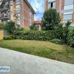 Affitto 2 camera appartamento di 111 m² in Roma