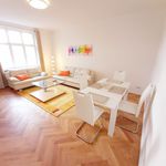 Rent 3 bedroom apartment of 81 m² in Berlin