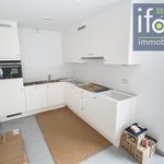 Rent 3 bedroom apartment of 148 m² in Leefdaal