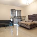Rent 1 bedroom apartment of 430 m² in Dubai