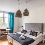 Rent 3 bedroom apartment of 104 m² in Rennes
