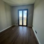 Rent 2 bedroom apartment of 85 m² in Ayazağa