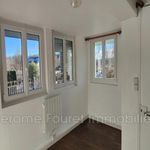 Rent 2 bedroom apartment of 41 m² in Montaignac Saint Hippolyte