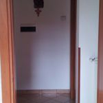 Affitto 2 camera appartamento di 60 m² in Frosinone