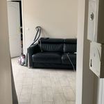 Rent 2 bedroom apartment of 40 m² in Aulnay-sous-Bois