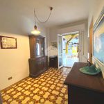 Rent 3 bedroom apartment of 70 m² in Isola delle Femmine