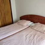Rent a room of 95 m² in Pamplona
