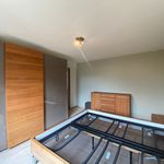 Huur 1 slaapkamer appartement van 70 m² in Oostende
