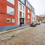 Rent 2 bedroom apartment of 98 m² in Brugge
