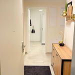 Rent 1 bedroom apartment of 40 m² in Aalen