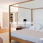 Alquilo 4 dormitorio casa de 350 m² en Calvià