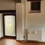 Rent 1 bedroom apartment of 62 m² in Bilzen