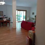 Rent 6 bedroom house of 250 m² in Rome