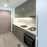 Rent 1 bedroom apartment of 37 m² in Dubai